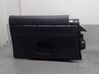 Glove box 9M21U06010