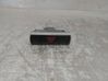 Hazard light switch 6M2T13A350AA