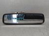 Rear view mirror (interior) 5260683
