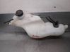 Windshield washer fluid reservoir/tank 289103959R