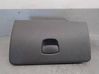 Glove box 685000924R