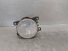 Front fog light 261507817R