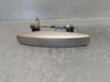 Rear door exterior handle 806063343R