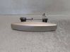 Front door exterior handle 806072081R