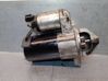 Starter motor 361002A300
