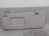 Sun visor 85210A2000ED