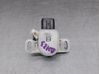 Sensor 8951047050