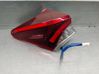 Rear/tail lights 8156102A61