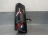 Lampa tylna 9825957180