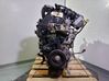 Motor G8DD