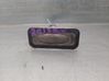 Manecilla externa puerta trasera 8200385515