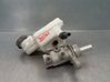 Brake booster 2557501