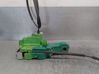 Cerradura de puerta delantera 50519058