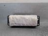 Airbag lateral 505162320