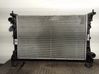 Radiador del refrigerante 51936039
