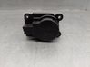 Interior heater climate box assembly housing 9833381680