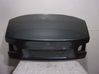 Tailgate/trunk/boot lid 860694