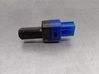 Sensor 93810J3000