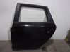 Rear door 77003G400