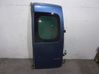 Rear door 7751478139