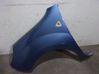 Fender 631011587R
