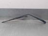Rear wiper blade arm 287804668R
