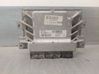 Engine control unit/module 237101907R