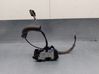 Cerradura de puerta delantera 805020003R