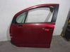 Puerta delantera 9002AZ