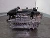 Other control units/modules G9200K0010