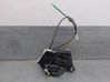 Front door lock 69040K0040