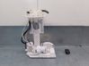 In-tank fuel pump 77020K0080