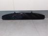 Parcel shelf JBA2425B56