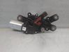 Rear window wiper motor LR083128
