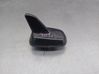 Antena radiowa 5Q0035507P