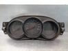 Speedometer (instrument cluster) 248109521R