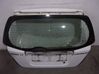 Tailgate/trunk/boot lid 96476669