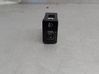 Panel lighting control switch 96652250