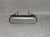 Manecilla externa puerta trasera 4B0639885