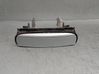 Manecilla externa puerta trasera 4B0839885