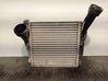 Intercooler radiator 7L6145804A