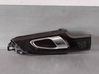 Rear door interior handle 958555020