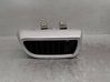 Intercooler air guide/duct channel 7P5819704A
