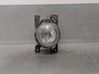 Front fog light 518144830