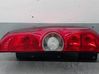 Rear/tail lights 51810673