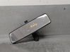 Rear view mirror (interior) 735436213