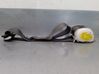 Cinturón delantero 888202R900