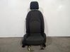 Asiento delantero del pasajero 5F0881375K