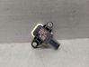 Sensor 4H0955557
