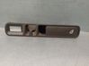 Bottom trim 4G9885682
